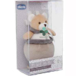 chicco gioco msd carillon orsetto