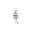 ch gioco msd carillon orsetto