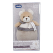 chicco gioco msd carillon orsetto 1 st