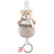 chicco gioco msd carillon orsetto