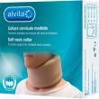 alvita collare cerv morbido1