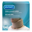 alvita collare cerv morbido2