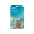 fascia addominale elastica post operatoria taglia 1 misura 75-90 cm - alvita