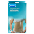 alvita fascia addom elastica 1