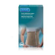 alvita fascia addominale elastica - taglia 2 (90-105 cm)