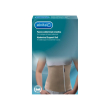 alvita fascia addominale elastica taglia 2