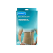 fascia addominale elastica post operatoria taglia 2  misura 90-105 cm - alvita