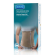 fascia addominale elastica alvita® tg2
