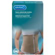 alvita fascia addominale elastica - taglia 3 (105-120 cm)