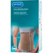 alvita fascia addominale elastica taglia 3