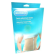 alvita fascia addom elastica 3