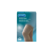alvita ginocchiera elastica - taglia 1 (32-36 cm)