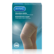 ginocchiera elastica alvita 1 pezzo