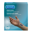 alvita polsino elastico 3