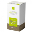 neo immuno oti sciroppo 200 ml integratore per le difese immunitarie