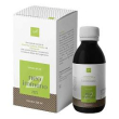 neo immuno nf sciroppo 200ml