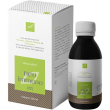 neo immuno nf sciroppo 200ml