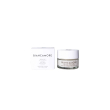 biancamore crema viso con latte di bufala 50 ml