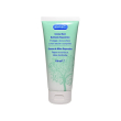 crema mani nutriente riparatrice per pelle secca e screpolata 100 ml - alvita