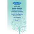 alvita crema mani nutr 100ml