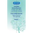 alvita crema mani nutr 100ml