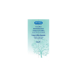 alvita crema mani nutr 100ml