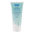alvita crema mani nutr 100ml