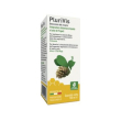plurivis sciroppo 150 ml - integratore difese immunitarie propoli