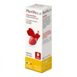 plurivis kids spray propoli 30 ml - integratore difese immunitarie