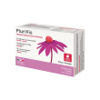 plurivis 12 bustine - integratore difese immunitarie