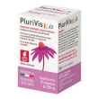 plurivis kids 30 compresse - integratore difese immunitarie bambini