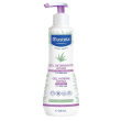 mustelagel det intimo 200ml