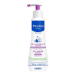 mustela® gel detergente detergente intimo detersione intima quot