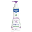 mustela gel detergente intimo 200 ml