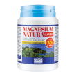 named magnesium natura 50g