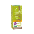 lumaxin spray soluzione orale lenitivo per la tosse 15 ml