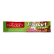 tisanoreica t-smart barretta nocciola 35 grammi