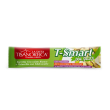 tisanoreica t-smart barretta pistacchio 35 grammi