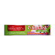 tisanoreica t-smart barretta frutti di bosco 35 grammi
