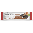 tisanoreica barretta sostitutiva del pasto alla nocciola 60 grammi