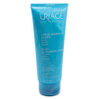 uriage crema gommage corpo 200ml