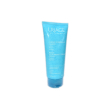 crema gommage corpo uriage - uriage