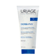 crema gommage per il corpo da 200ml