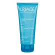 crema gommage corpo 200ml