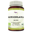 auricularia 93 capsule - integratore alimentare