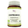 coprinus 93 capsule - integratore alimentare