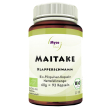maitake 93 capsule - integratore difese immunitarie