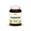 pleurotus 93cps freeland