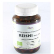 reishi 93 capsule freeland