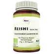 reishi 93 capsule - integratore alimentare